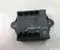 Mercedes-Benz A2129004006 E-CLASS (W212) 2012 Control unit for door - Image 2