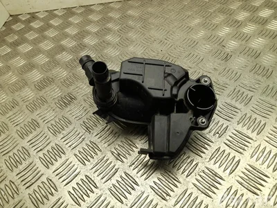 Volkswagen 05C 129 654 A / 05C129654A T-Roc (A11/AC7) 2024 Oro paėmimas/ įsiurbimo ortakis - Paveiksliukas 1