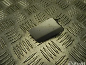 Subaru 5773ISC040 FORESTER (SH_) 2010 Garniture /moulage