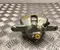 Volkswagen 24354117987, 6Q0615124B POLO (9N_) 2012 Brake Caliper - Image 3