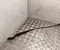 Volvo 8891884175 EX30 (416) 2024 Wiper Arm Left Front - Image 2