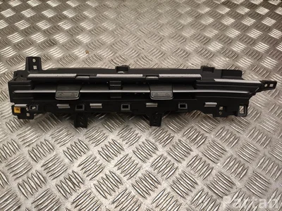Gebrauchtes Original Hyundai 97401-HF800 / 97401HF800 Kona II 2025 Luftdüse Zentral - Bild 1