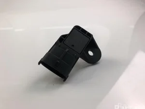 Volvo 31405341 S80 II (AS) 2014 Capteurs