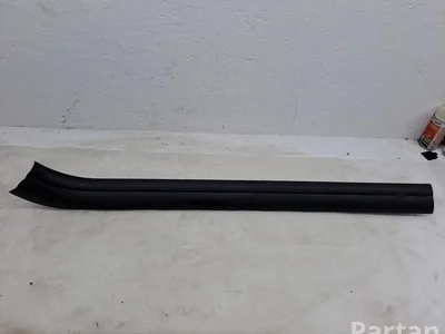 BMW 51477146763 3 Convertible (E93) 2011 Garniture de seuil  - Image 1