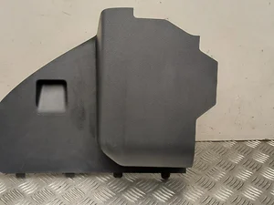 Toyota 65351F4020 C-HR II (AX20) 2024 Sonstige Veredelungsdetail