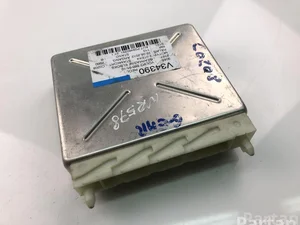 Volvo P09480761 S80 I (TS, XY) 2004 Unité de contrôle pour boîtes de vitesses automatiques