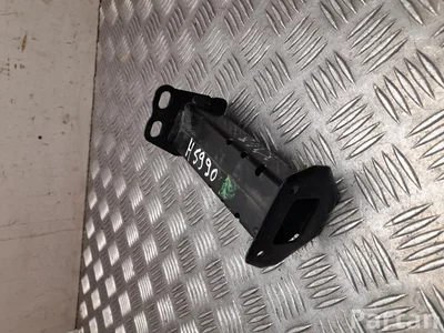 Toyota 2393508001 Yaris P210 2022 Soporte del motor - Imagen 1