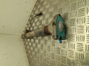 BMW 2284909 3 (F30, F80) 2015 Shock Absorber Left Rear