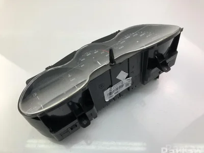 Seat 1P0920850C ALTEA (5P1) 2005 Tableau de bord - Image 1