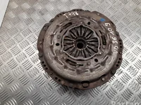 Ford AB39-7563-BA / AB397563BA RANGER (TKE) 2017 Sankabos komplektas