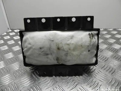 Kia 84540-IHXXX / 84540IHXXX CEE'D Hatchback (ED) 2010 Airbag de passager - Image 1