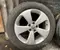 Opel 95396384 MOKKA / MOKKA X 2013 Jantes en alliage complect R17 EJ 7.0 ET38 5X105 - Image 2