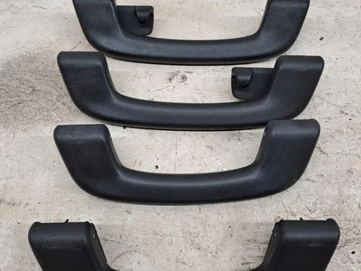 BMW 2 Gran Tourer (F46) 2018 Poignée de toit complect - Image 1