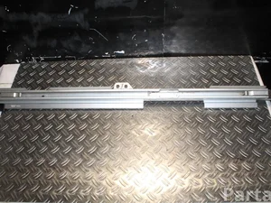 Volvo 30740673 XC70 II 2009 Un autre détail de finition