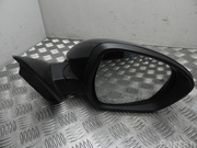 ALFA ROMEO 50559446, A078311, E3041130 STELVIO (949_) 2020 Outside Mirror Right adjustment electric Turn signal Blind spot Warning Heated