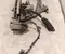 Chrysler 68282785AC, 516ABR Pacifica 2021 Front Control arm kit right side - Image 3