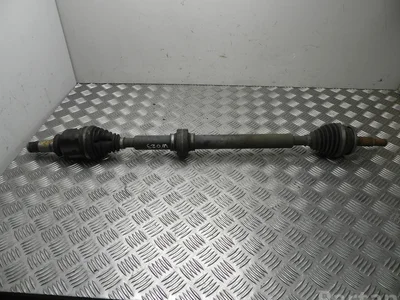 Toyota DW11R PRIUS (_W3_) 2012 Arbre de transmission Right Front - Image 1