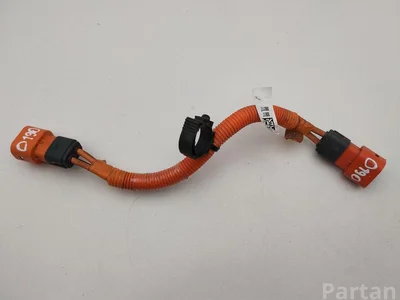 Chrysler 68232727AC Pacifica 2018 Câbles de batterie - Image 1