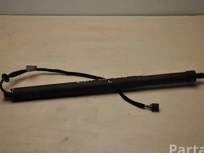 Land Rover FK7270355AK ; LEFT / FK7270355AK, LEFT DISCOVERY SPORT (L550) 2016 Unité d'entraînement pour volet - Image 1