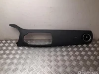 Toyota 55470-0D090 / 554700D090 YARIS (_P13_) 2020 Cadre