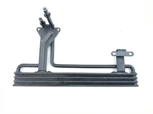 Maserati 43231 QUATTROPORTE V 2011 Ölkühler