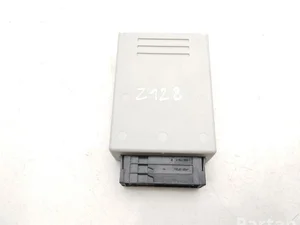 Rolls-Royce 6790839 GHOST (RR4) 2010 Récepteur à distance