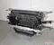 BMW 8665241 X3 (F97) 2024 Frontpaket - Bild 3