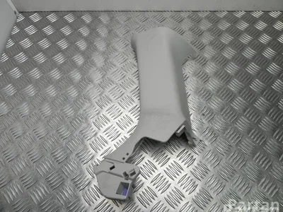 Renault 769340003R LAGUNA III Grandtour (KT0/1) 2014 Tapisserie voiture right side - Image 1