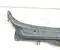 Maserati 80065300, 10140177 GRAN TURISMO 2012 Wiper Trim - Image 2