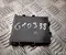 Toyota 89111-48240 / 8911148240 PRIUS (_W6_) 2024 Diagnose-Interface für Datenbus Gateway - Bild 2
