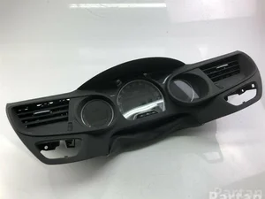 Citroën 9666326480 C5 III (RD_) 2008 Tableau de bord