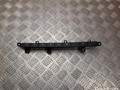 Maxus C00200365, C00200365-2150 / C00200365, C002003652150 Deliver 9 2024 Commutateur multiple - Image 1