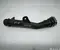 Opel Z12002897 Corsa F 2021 Conduite de réfrigérant - Image 1