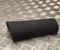 BYD EKEA5306250M, EKEA5306250M00AZ SEAL 2026 Trim left side - Image 1