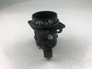 Peugeot 9662635680 3008 2012 Débitmètre d'air