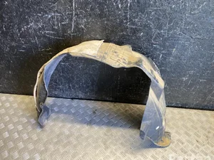 Hyundai 86826-BE000 / 86826BE000 Kona II 2024 Doublure d'aile Right Rear