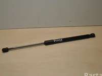 Volkswagen 2GM827550 T-Cross (C11) 2021 Amortisseur Right Rear Left Rear