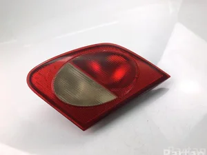 Mercedes-Benz A2108201064 E-CLASS (W210) 2002 Feu arrière