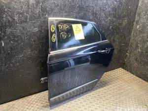 Ford MONDEO V Saloon 2019 Porte Left Rear