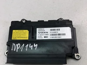 Volvo 31429510 V40 Hatchback 2017 Appareil de commande