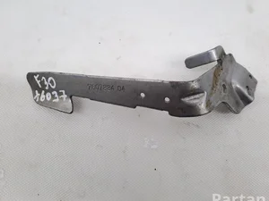 BMW 7607834 3 (F30, F80) 2014 Otras partes del motor