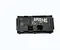 Volvo Trucks 22026373 FH II 2019 Multifunction switch - Image 2
