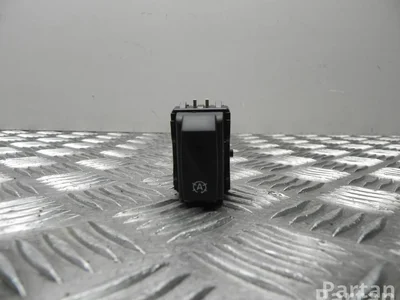 Renault 251538204R SCÉNIC III (JZ0/1_) 2014 Commutateur multiple - Image 1