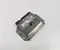 Renault 8200321263; 8200387138 / 8200321263, 8200387138 MEGANE II (BM0/1_, CM0/1_) 2008 Unidad de control del motor - Imagen 1