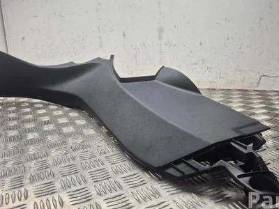 Opel 98416963 Astra L Sports Tourer 2024 Sonstige Innenausstattung - Bild 1