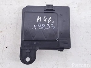 Mazda KR9P67560C CX-30 DM 2025 Блок управления бортовой сети BCM FEM SAM BSI