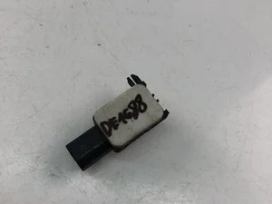 Volvo 31264396 V70 III (BW) 2011 Czujnik poduszek powietrznych