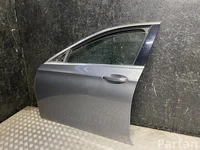 Mercedes-Benz E-CLASS T-Model (S213) 2017 Tür vorne links