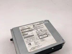 Volvo 31358280AA V60 2013 CD-Radio