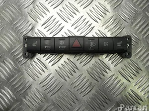 Chrysler 12862383C SEBRING (JS) 2008 Commutateur multiple